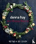 Hay, Donna - Weihnachten
