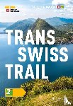 Hagmann, Luc - Trans Swiss Trail