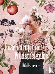Feldt, My - Rosensirup und Wildapfelgelee