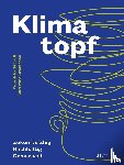  - Klimatopf