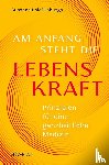 Boldi-Labusga, Susanna - Am Anfang steht die Lebenskraft