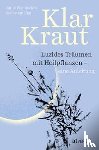 Wanitschek, Anne, Vigl, Sebastian - Klarkraut