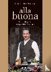 Del Principe, Claudio - alla buona