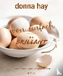 Hay, Donna - Von Einfach zu Brillant - Noch mehr Lieblingsgerichte
