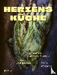 Wiesner, Stefan - Herzensküche