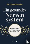 Passaler, Linnea - Ein gesundes Nervensystem