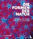 Maitland, David - Die Formen der Natur