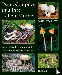 Stamets, Paul - Psilocybinpilze und ihre Lebensräume