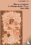 Marten-Finnis, Susanne - Vilna as a Centre of the Modern Jewish Press, 1840-1928