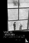  - Visual History