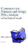 Browning, Christopher - Constructivism, Narrative and Foreign Policy Analysis - A Case Study of Finland