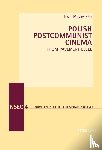Mazierska, Ewa - Polish Postcommunist Cinema