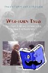  - War-Torn Tales - Literature, Film and Gender in the Aftermath of World War II