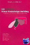  - (e)Pedagogy - Visual Knowledge Building - Rethinking Art and New Media in Education