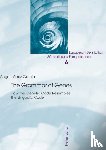 Lopez-Garcia, Angel - The Grammar of Genes
