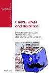  - Clerks, Wives and Historians - Essays on Medieval English Language and Literature