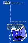  - Discourse, Ideology and Specialized Communication