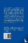  - Translators, Interpreters, Mediators