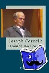  - Joseph Cornell - Opening the Box