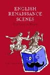  - English Renaissance Scenes - From Canon to Margins