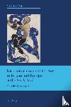  - Internationalism and the Arts in Britain and Europe at the "Fin de Siecle"