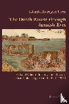 Rodriguez, Yolanda - The Dutch Revolt through Spanish Eyes