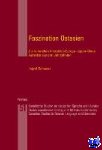 Arnold-Schuster, Ingrid - Faszination Ostasien - Zur kulturellen Interaktion Europa-Japan-China- Aufsaetze aus drei Jahrzehnten