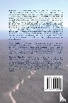  - The Monastic Magnet