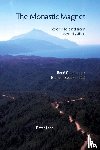  - The Monastic Magnet