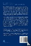  - Phenomenology, Modernism and Beyond