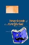  - Yearbook of the Artificial. Vol. 5 - Natural Chance, Artificial Chance