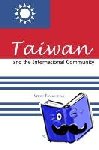 Tsang, Steven - Taiwan and the International Community