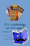 Odber de Baubeta, Patricia Anne, Vale de Gato, Margarida, Sampaio, Maria de - The Anthology in Portugal - Literature, Translation and the Margins