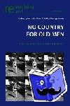  - No Country for Old Men - Fresh Perspectives on Irish Literature
