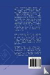  - Business, Globalization and the Common Good