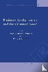  - Business, Globalization and the Common Good