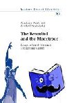  - The Beautiful and the Monstrous - Essays in French Literature, Thought and Culture