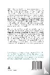 Centlivres Challet, Claude-Emmanuelle - Like Man, Like Woman