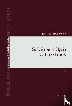 Loulakaki, Irene - Seferis and Elytis as Translators