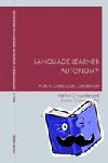  - Language Learner Autonomy: Policy, Curriculum, Classroom - A Festschrift in Honour of David Little