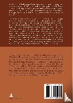  - Art Therapy Research in Practice