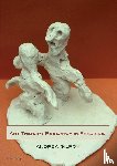  - Art Therapy Research in Practice