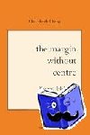 Cheng, Chu-chueh - The Margin Without Centre