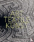  - Art Textile Kunst