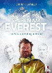 Hemmleb, Jochen - Spuren am Everest