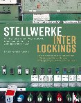Hadorn, Hans-Peter - Stellwerke Interlockings