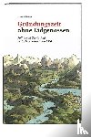 Sablonier, Roger - Gründungszeit ohne Eidgenossen