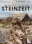 Röder, Brigitte, Bolliger Schreyer, Sabine - Lebensweisen in der Steinzeit