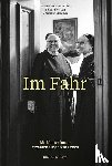 Bosshard-Kälin, Susann - Im Fahr