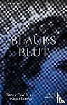 Orsouw, Michael van - Blaues Blut